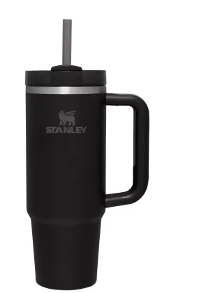 Stanley The Quencher H2.0 Flowstate Tumbler 30 oz