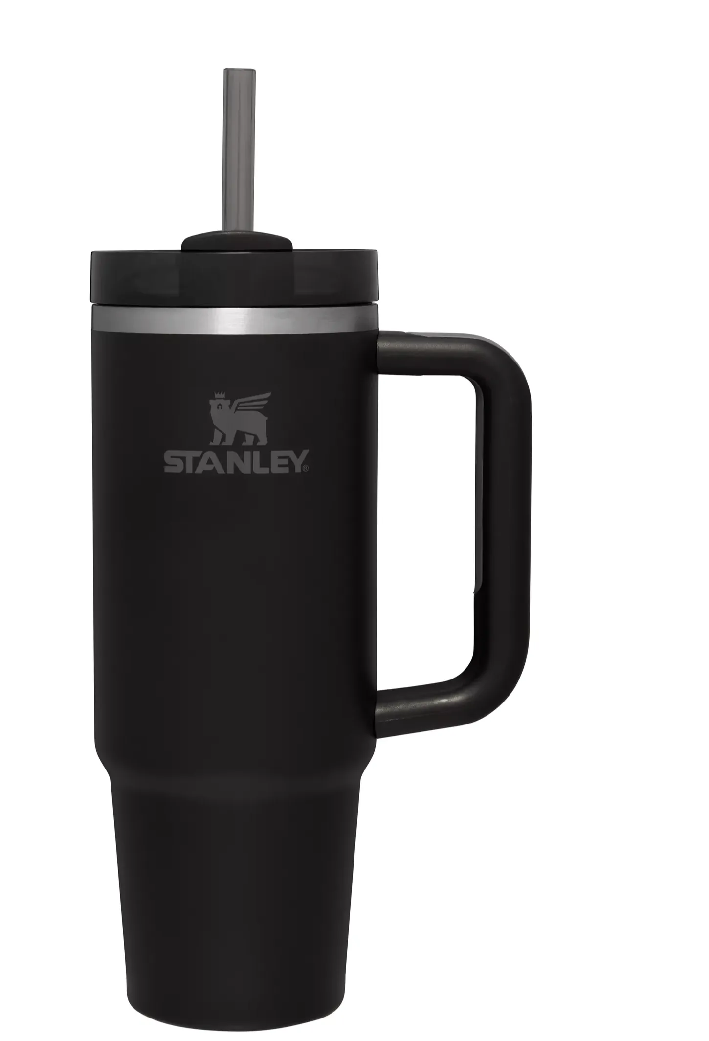 Stanley The Quencher H2.0 Flowstate Tumbler 30 oz