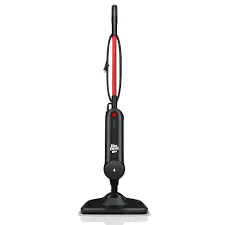 Steam Mop