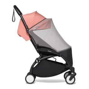 Stokke YOYO Mosquito Net for YOYO 6  Strollers