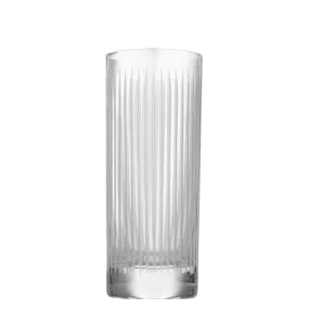 Stolzle Soho Bar Juice Tumbler/Water Glass 380ml - Set of 6