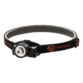 Streamlight 61400 WATERPROOF HEADLAMP HIGHAND LOW LIGHTING