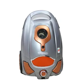 Super General VACUUM CLEANER SGVC2260HC