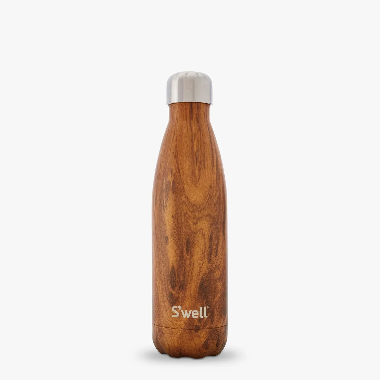 SWELL - Teakwood 17oz