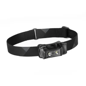 Sync 300 Headlamp