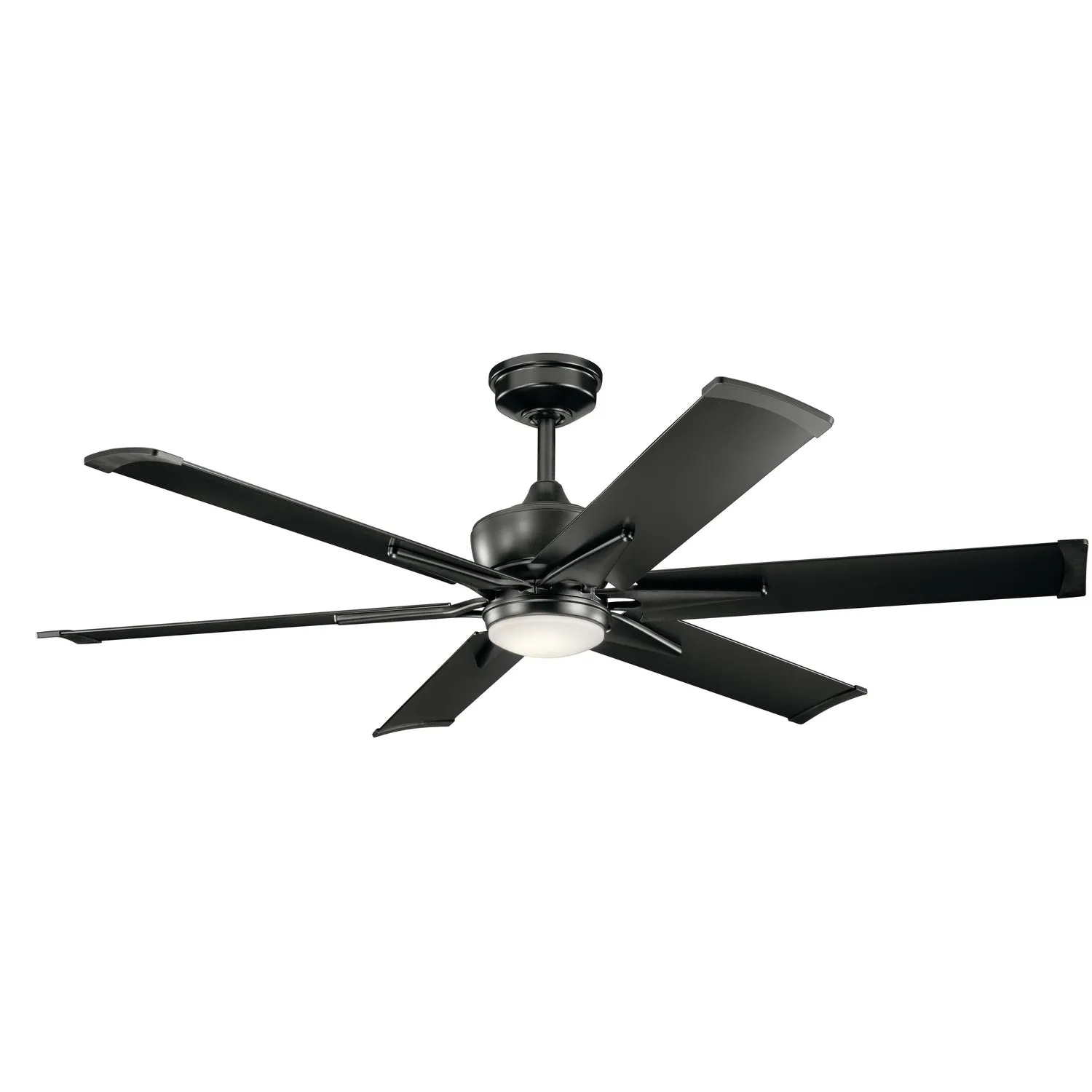 Szeplo II 60" Patio Ceiling Fan