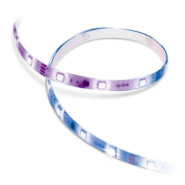 Tapo L920-5 - Light Strip - Led - 13.5 W - 16 Million Colors