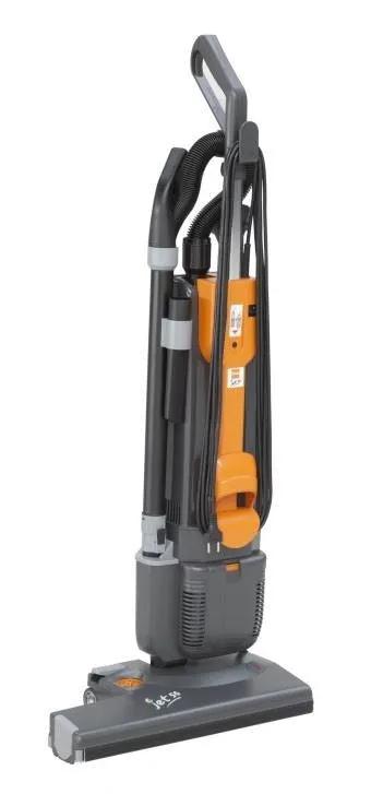 Taski Upright Vacuum Cleaner Jet 50 - 4L/16Kpa