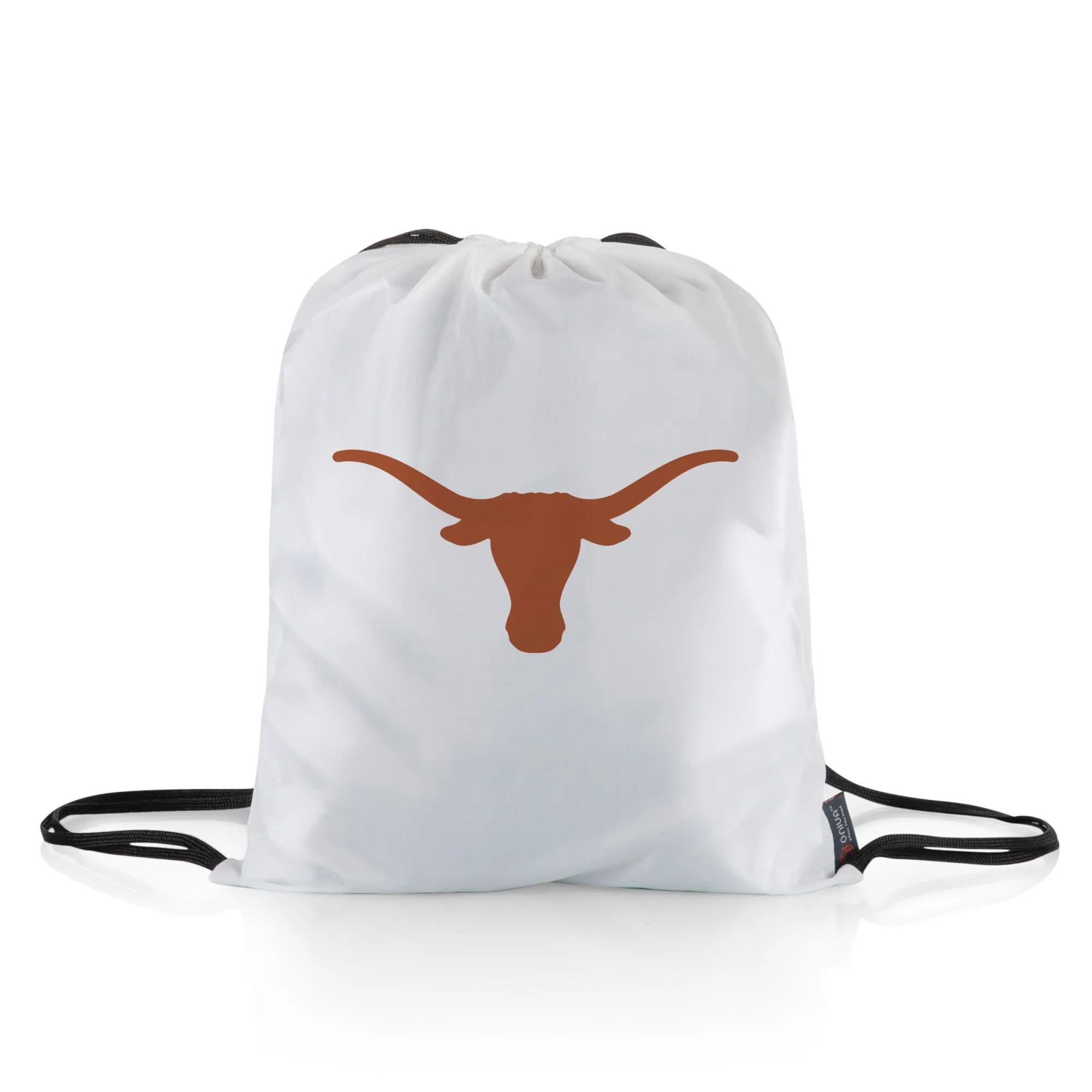 Texas Longhorns - Impresa Picnic Blanket