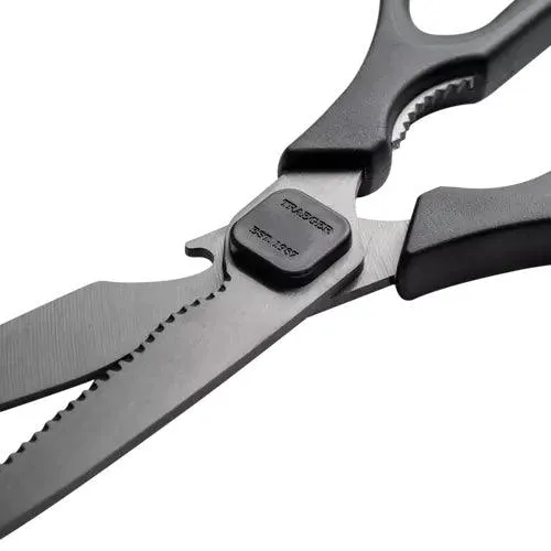 Traeger BBQ Shears