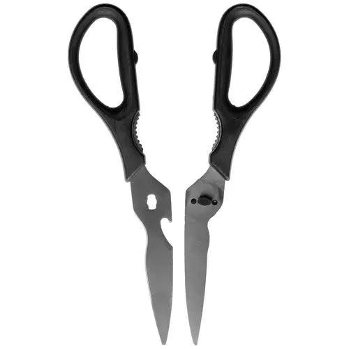 Traeger BBQ Shears