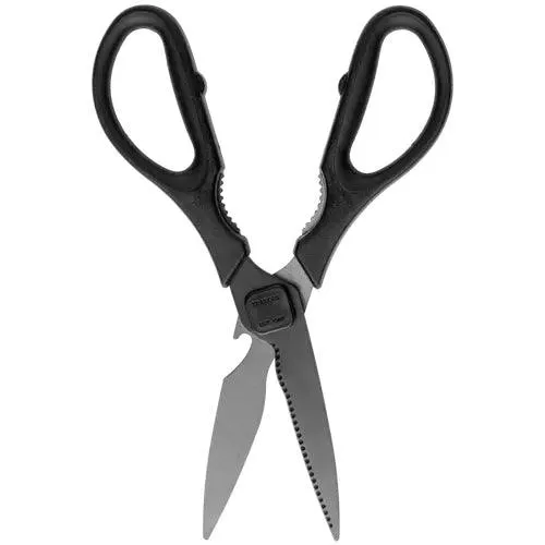 Traeger BBQ Shears