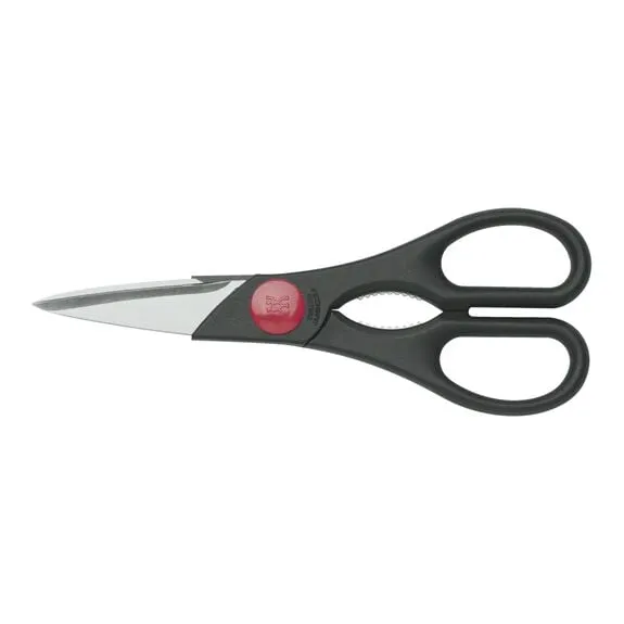 TWIN Kitchen Shears