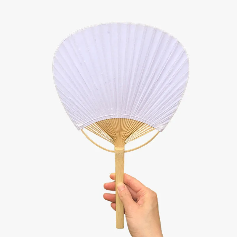 Uchiwa Fan