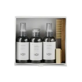 UGG Care Kit