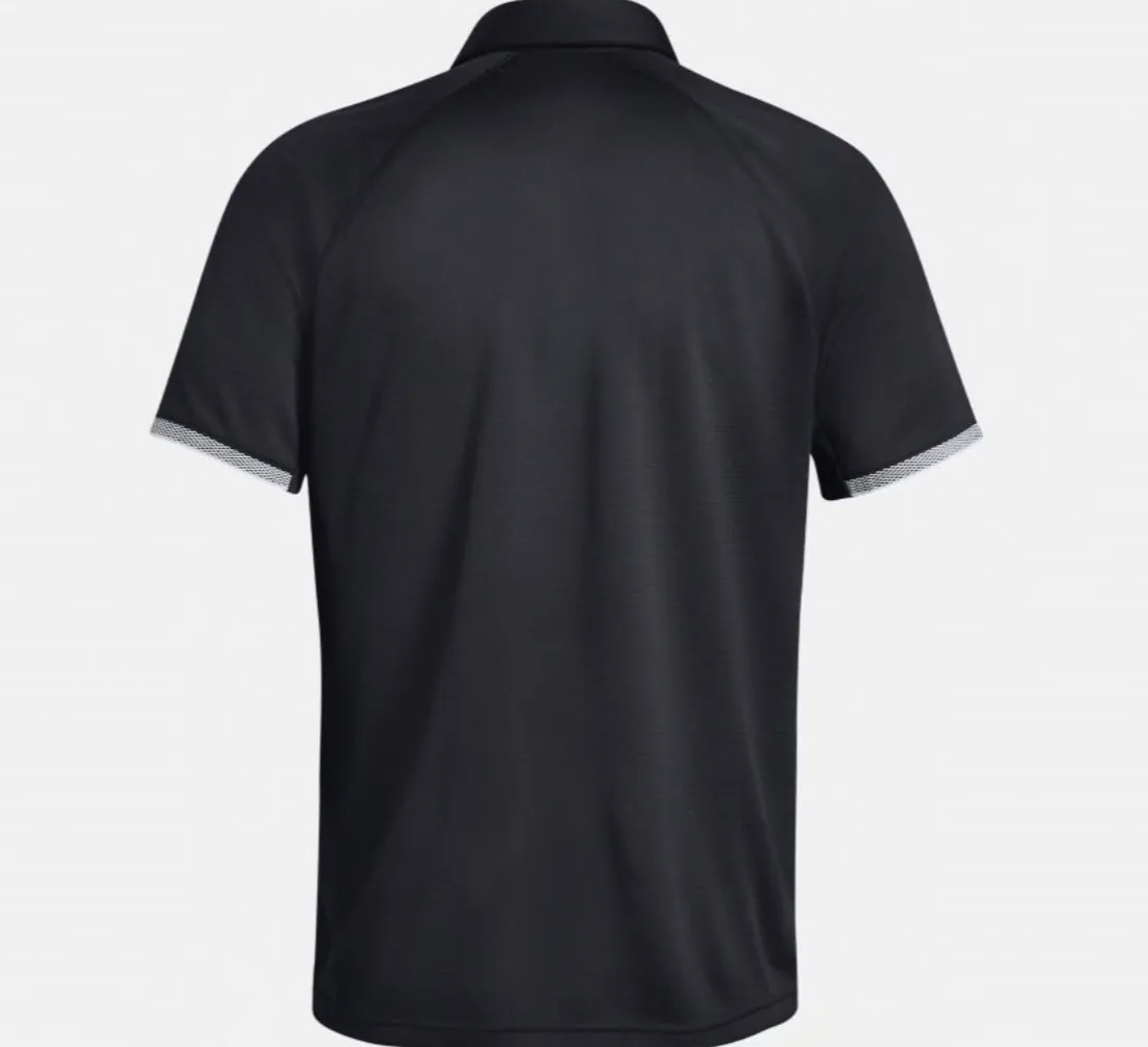 Under Armour Rival Polo