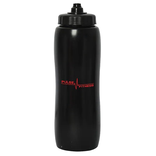 VALAIS 1000 ML. (33 OZ.) SQUEEZE BOTTLE