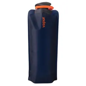 Vapur | 1l Wide Mouth Water Bottle