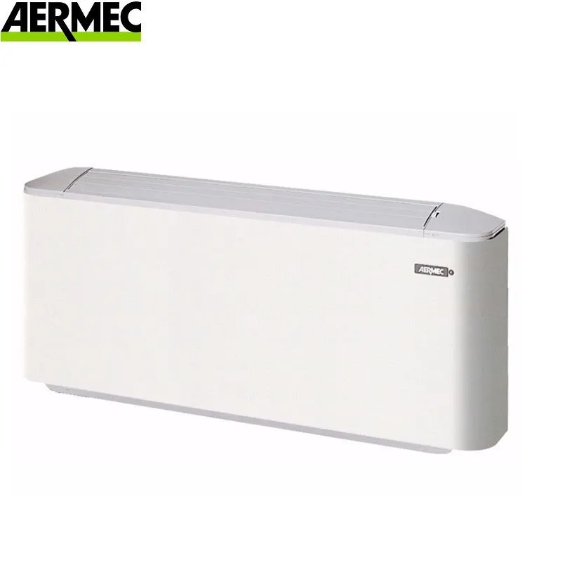 Ventilconvettore Fan Coil AERMEC mod. OMNIA UL 36 commutatore incluso