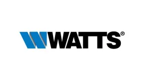 Watts SS-A Shock Arrestor, Stainless Steel, SS Bellows, 3/4 IN Male IPS, 1-11 Fixture Units