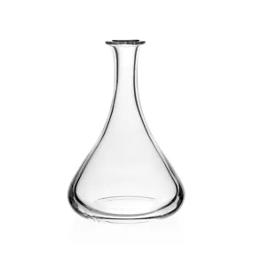 Whitney Wine Carafe Bottle