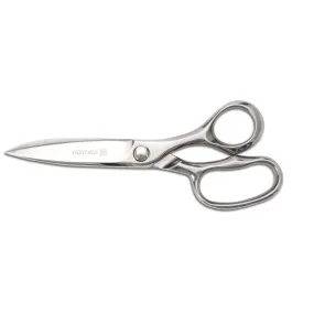 Wusthof Stainless Kitchen Shears