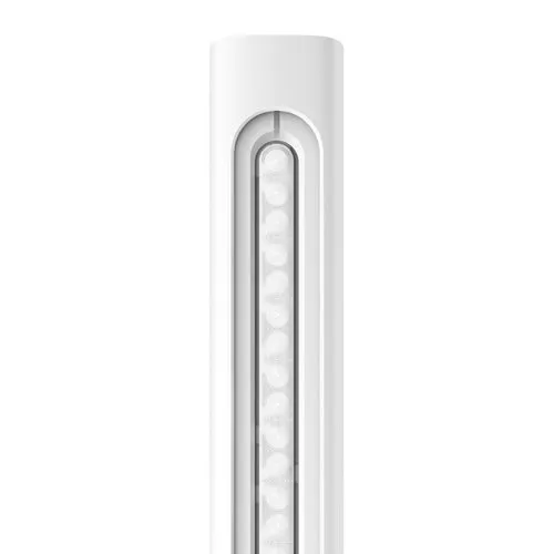 Xiaomi Mi Smart Led Desk Lamp 1S White Bhr5967eu