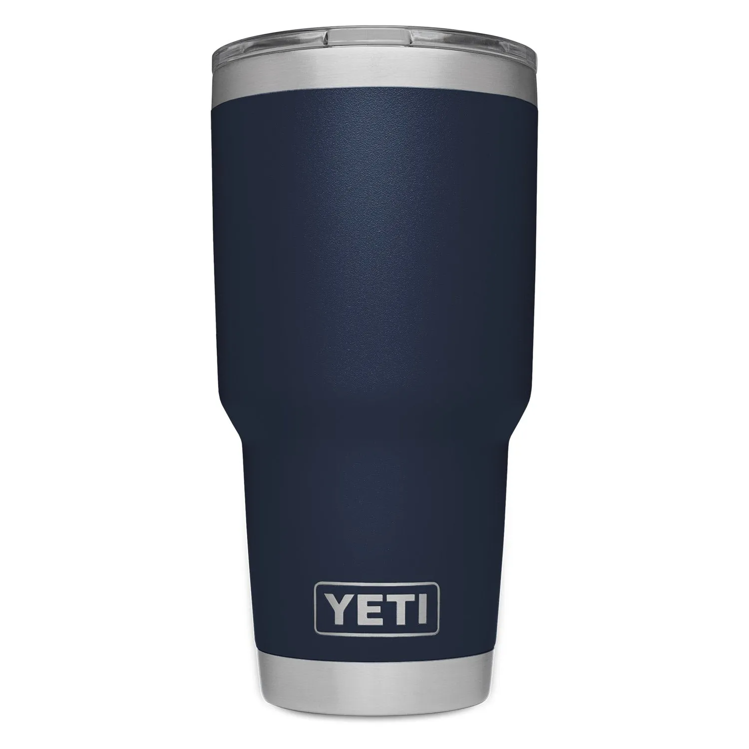 YETI Rambler® 30oz Tumbler with MagSlider Lid