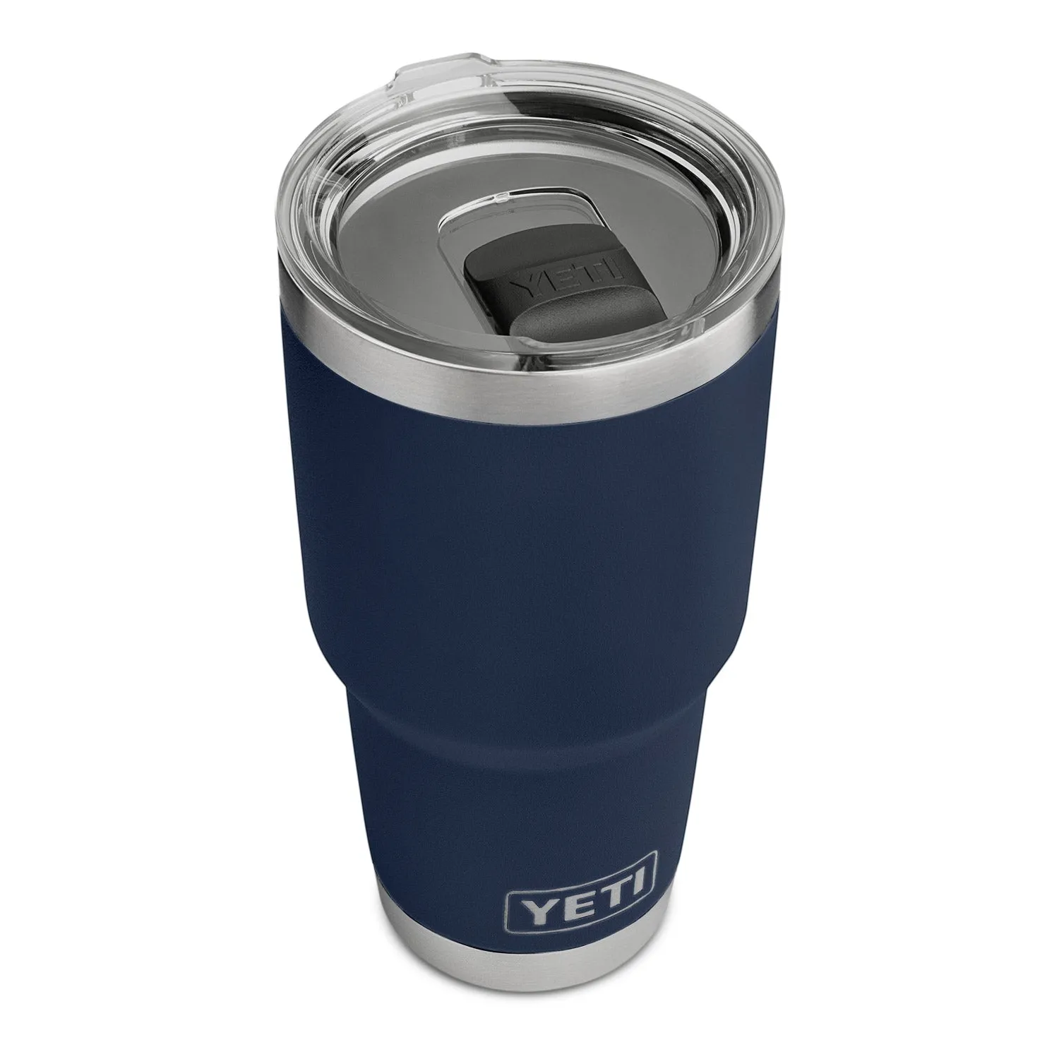 YETI Rambler® 30oz Tumbler with MagSlider Lid