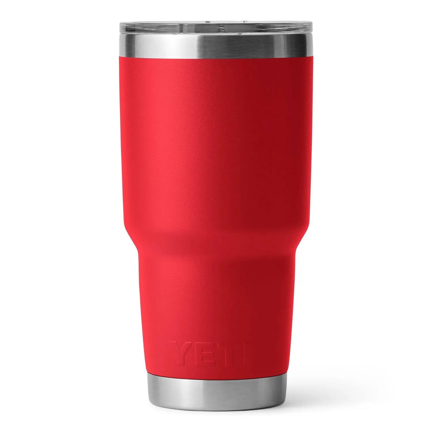 YETI Rambler® 30oz Tumbler with MagSlider Lid