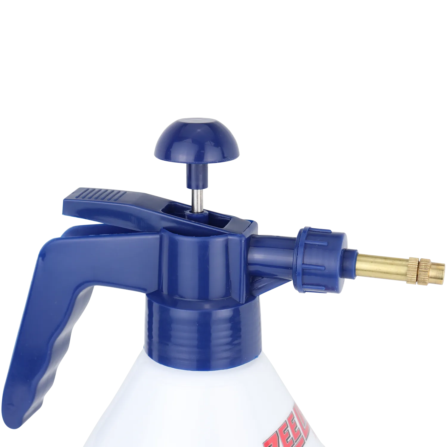 ZE1000-BC – 36 oz. Brake Cleaner Sprayer